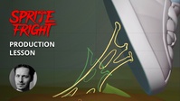 Using Grease Pencil for Animation Effects