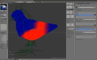 Tutorials