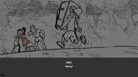 Sprite Fright - Edit v103