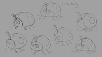 Critters_SpriteFright7.jpg
