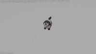 chocomel_bark001
