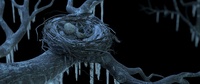 02_015_A Descend Set WIP #4
