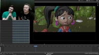 Story Recap - Edit v110