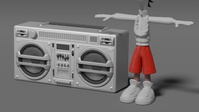 boombox_refining.png