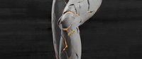 235_bkd_mika_broken-lighting-v001