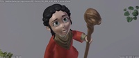 02_030_A anim 01