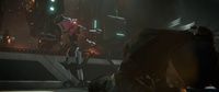 060_fight.lighting.v003