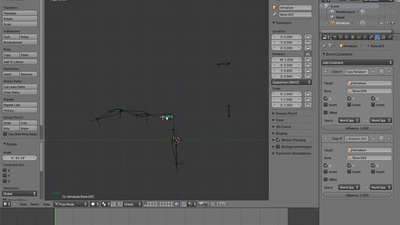 06 Advanced Torso Spine Rig