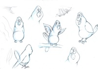 bird2.jpg