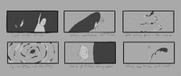 sc15_healed_thumbnails01