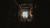 03_02_endoftunnel.mov