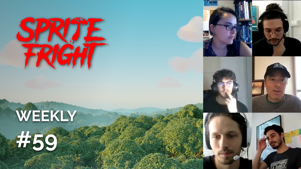 Video Preview