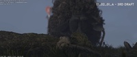 Render: Franck pushes the branch, 3rd draft