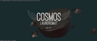 Cosmos Laundromat layout edit 17/04/2015