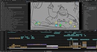 Wing It! - Edit Bundle v010