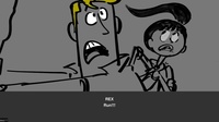Sprite Fright - Edit v041