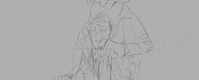 Agent 327 Storyboard v14