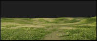 Sprite Village (Ground)