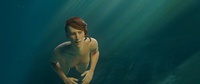 250_whale-lighting-v001