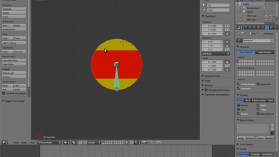 04 Building an Even Better Ball Rig with Bones