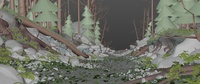 06_005_A - Viewport #01