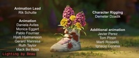 Sketch to Animated Credits 0070