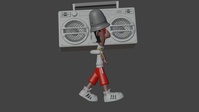 walk_side_boom05.mov