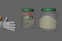 pickle_jar.png