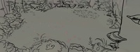 Sprite village concept 1