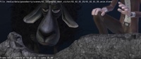 Testing continuity