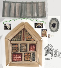 bug hotel