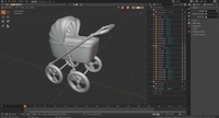 Pram 2