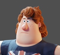 01__phil_hair.001.mp4
