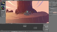 BG_test_Vertex_Paint.mp4