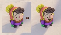 Pinda updated concept