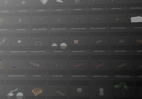 Coffee Run Production Repository