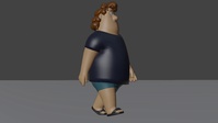 phil_walkcycle04.mov