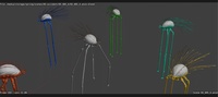 05_005_A.anim