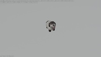 chocomel-idle001