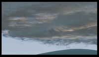 sailing clouds wip 3