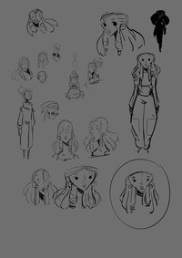 girl.jpg