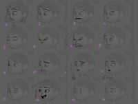 ellie_current_expressions.jpg