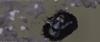 Cosmos Laundromat trailer v1