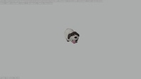 chocomel-trot001