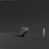 Rock library #3