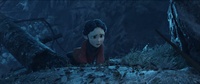 06_030_A: New volume shader and lighting tweaks