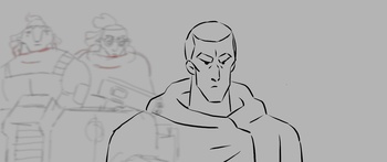 p013a_WIP