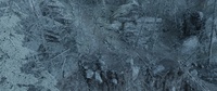 06_055_A - Render Test #03