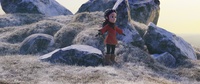 Environment Assets Work in Progress 01 - Test scene