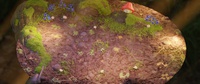 basic_ground_shader.png